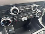 2024 Ford F-150 Lightning SuperCrew Cab 4x4 Pickup for sale #R840 - photo 31
