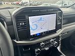 2024 Ford F-150 Lightning SuperCrew Cab 4x4 Pickup for sale #R840 - photo 32