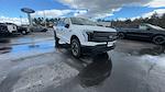 2024 Ford F-150 Lightning SuperCrew Cab 4x4 Pickup for sale #R840 - photo 33