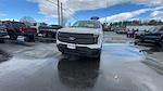 2024 Ford F-150 Lightning SuperCrew Cab 4x4 Pickup for sale #R840 - photo 34