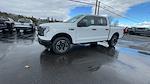 2024 Ford F-150 Lightning SuperCrew Cab 4x4 Pickup for sale #R840 - photo 35