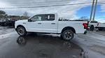 2024 Ford F-150 Lightning SuperCrew Cab 4x4 Pickup for sale #R840 - photo 36