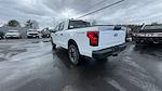 2024 Ford F-150 Lightning SuperCrew Cab 4x4 Pickup for sale #R840 - photo 37