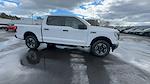 2024 Ford F-150 Lightning SuperCrew Cab 4x4 Pickup for sale #R840 - photo 40
