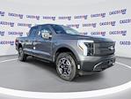 2024 Ford F-150 Lightning SuperCrew Cab 4x4 Pickup for sale #R841 - photo 1