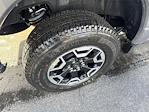2024 Ford F-150 Lightning SuperCrew Cab 4x4 Pickup for sale #R841 - photo 3