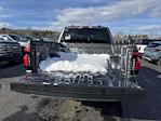 2024 Ford F-150 Lightning SuperCrew Cab 4x4 Pickup for sale #R841 - photo 4