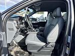 2024 Ford F-150 Lightning SuperCrew Cab 4x4 Pickup for sale #R841 - photo 7