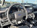 2024 Ford F-150 Lightning SuperCrew Cab 4x4 Pickup for sale #R841 - photo 8