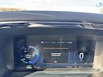 2024 Ford F-150 Lightning SuperCrew Cab 4x4 Pickup for sale #R841 - photo 9