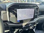 2024 Ford F-150 Lightning SuperCrew Cab 4x4 Pickup for sale #R841 - photo 10