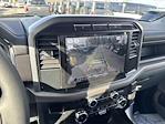 2024 Ford F-150 Lightning SuperCrew Cab 4x4 Pickup for sale #R841 - photo 11
