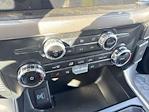 2024 Ford F-150 Lightning SuperCrew Cab 4x4 Pickup for sale #R841 - photo 12