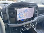 2024 Ford F-150 Lightning SuperCrew Cab 4x4 Pickup for sale #R841 - photo 13