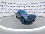 2024 Ford F-150 Lightning SuperCrew Cab 4x4 Pickup for sale #R841 - photo 14
