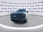 2024 Ford F-150 Lightning SuperCrew Cab 4x4 Pickup for sale #R841 - photo 15