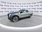2024 Ford F-150 Lightning SuperCrew Cab 4x4 Pickup for sale #R841 - photo 16