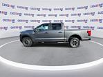 2024 Ford F-150 Lightning SuperCrew Cab 4x4 Pickup for sale #R841 - photo 17