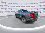 2024 Ford F-150 Lightning SuperCrew Cab 4x4 Pickup for sale #R841 - photo 18