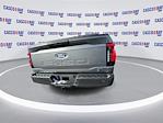 2024 Ford F-150 Lightning SuperCrew Cab 4x4 Pickup for sale #R841 - photo 19