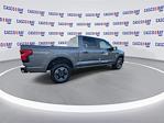 2024 Ford F-150 Lightning SuperCrew Cab 4x4 Pickup for sale #R841 - photo 2