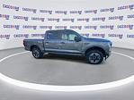2024 Ford F-150 Lightning SuperCrew Cab 4x4 Pickup for sale #R841 - photo 20