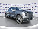 2024 Ford F-150 Lightning SuperCrew Cab 4x4 Pickup for sale #R841 - photo 21