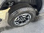 2024 Ford F-150 Lightning SuperCrew Cab 4x4 Pickup for sale #R841 - photo 22