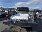 2024 Ford F-150 Lightning SuperCrew Cab 4x4 Pickup for sale #R841 - photo 23