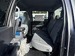 2024 Ford F-150 Lightning SuperCrew Cab 4x4 Pickup for sale #R841 - photo 24