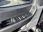 2024 Ford F-150 Lightning SuperCrew Cab 4x4 Pickup for sale #R841 - photo 25