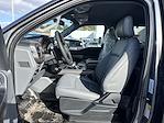 2024 Ford F-150 Lightning SuperCrew Cab 4x4 Pickup for sale #R841 - photo 26