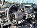 2024 Ford F-150 Lightning SuperCrew Cab 4x4 Pickup for sale #R841 - photo 27