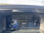 2024 Ford F-150 Lightning SuperCrew Cab 4x4 Pickup for sale #R841 - photo 28