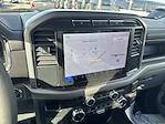 2024 Ford F-150 Lightning SuperCrew Cab 4x4 Pickup for sale #R841 - photo 29