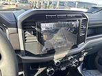2024 Ford F-150 Lightning SuperCrew Cab 4x4 Pickup for sale #R841 - photo 30