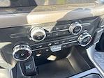 2024 Ford F-150 Lightning SuperCrew Cab 4x4 Pickup for sale #R841 - photo 31