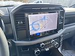 2024 Ford F-150 Lightning SuperCrew Cab 4x4 Pickup for sale #R841 - photo 32