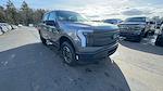 2024 Ford F-150 Lightning SuperCrew Cab 4x4 Pickup for sale #R841 - photo 33
