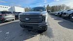 2024 Ford F-150 Lightning SuperCrew Cab 4x4 Pickup for sale #R841 - photo 34