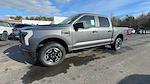 2024 Ford F-150 Lightning SuperCrew Cab 4x4 Pickup for sale #R841 - photo 35