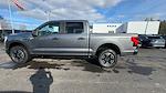 2024 Ford F-150 Lightning SuperCrew Cab 4x4 Pickup for sale #R841 - photo 36