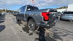 2024 Ford F-150 Lightning SuperCrew Cab 4x4 Pickup for sale #R841 - photo 37