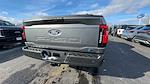 2024 Ford F-150 Lightning SuperCrew Cab 4x4 Pickup for sale #R841 - photo 38