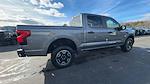 2024 Ford F-150 Lightning SuperCrew Cab 4x4 Pickup for sale #R841 - photo 39