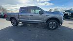 2024 Ford F-150 Lightning SuperCrew Cab 4x4 Pickup for sale #R841 - photo 40