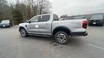 New 2024 Ford Ranger LARIAT SuperCrew Cab 4x4 Pickup for sale #R868 - photo 37