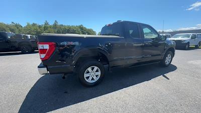 2022 Ford F-150 Super Cab 4WD Pickup for sale #R868A - photo 2