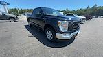 2022 Ford F-150 Super Cab 4WD Pickup for sale #R868A - photo 13