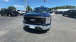 2022 Ford F-150 Super Cab 4WD Pickup for sale #R868A - photo 14